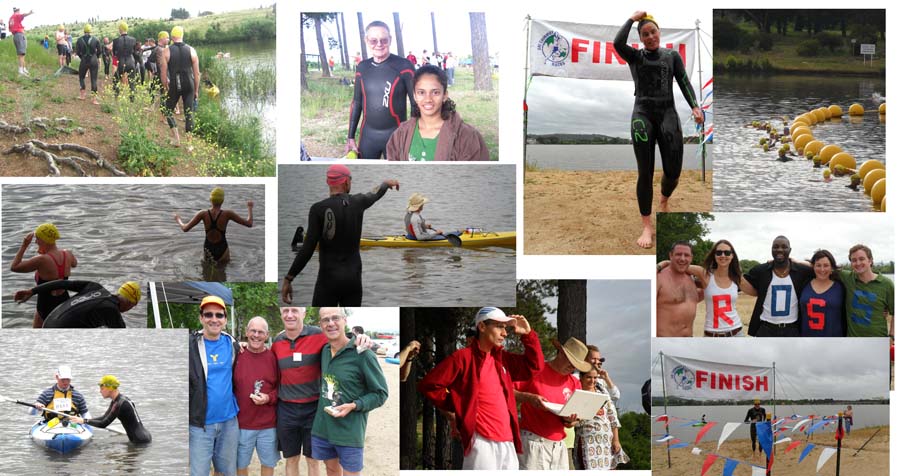 sri-chinmoy-natcap-swim collage.jpg